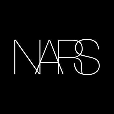 NARS Coupons
