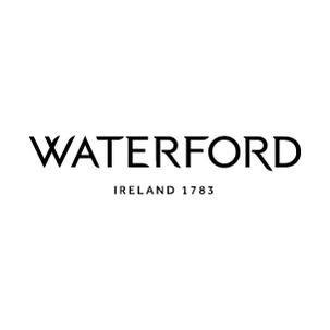 WATERFORD Coupons