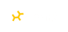 embark coupons