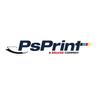 PsPrint coupons