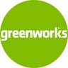 greenworks coupons