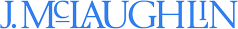 J.McLaughlin Coupons