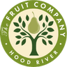 The Fruit Company coupons