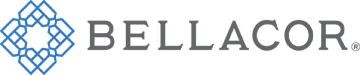 BELLACOR Coupons