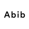 Abib vouchers