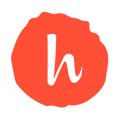Handwrytten Coupons