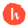 Handwrytten coupons