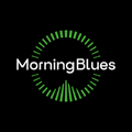 MorningBlues Coupons