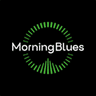 MorningBlues coupons