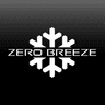 ZERO BREEZE vouchers