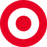 Target Optical coupons