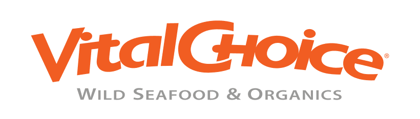 Vital Choice Coupons
