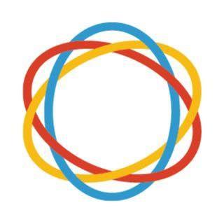 SAATCHI ART Coupons