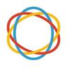 SAATCHI ART coupons