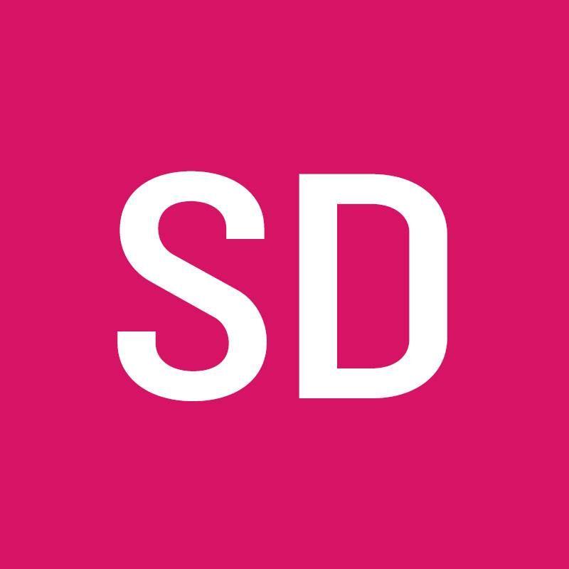 shoedazzle Coupons