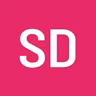 shoedazzle coupons