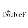 TheDoubleF vouchers