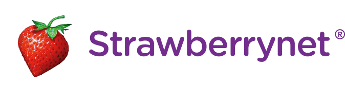 StrawberryNet Coupons