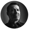 Tony Robbins coupons