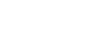 Skillshare coupons