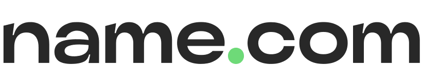 Name.com Coupons