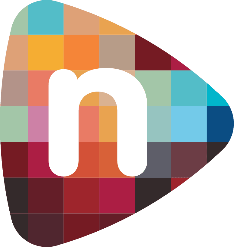 nixplay Coupons