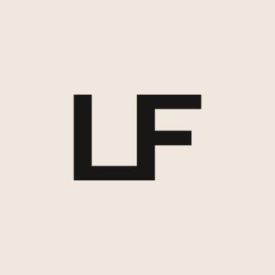 LOOKFANTASTIC Vouchers