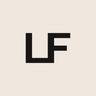 LOOKFANTASTIC vouchers