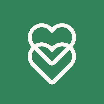 eharmony UK Vouchers