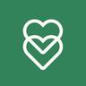 eharmony UK coupons