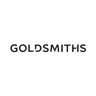 GOLDSMITHS coupons