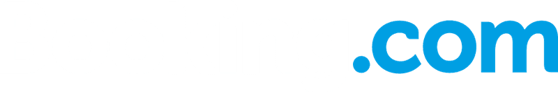 Booking.com Vouchers