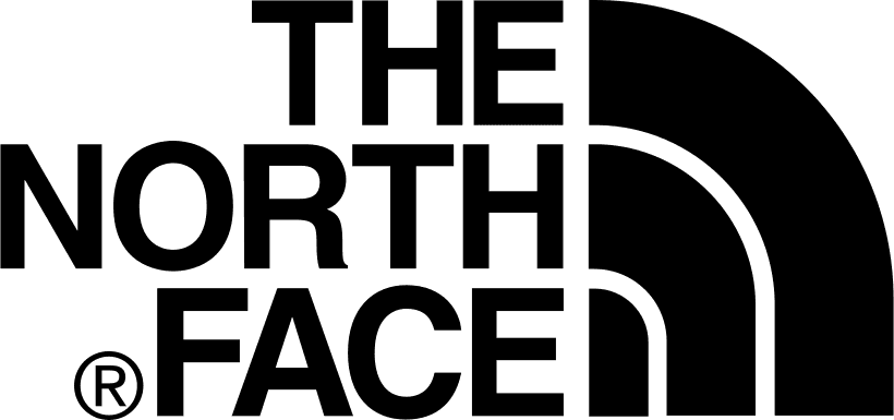The North Face Vouchers