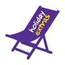 holiday extras vouchers