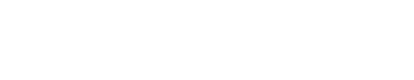 lastminute.com Vouchers