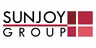 SUNJOY UK vouchers
