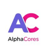 AlphaCores coupons