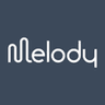 Melody Wellness vouchers