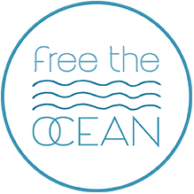Free the Ocean Coupons