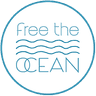Free the Ocean coupons
