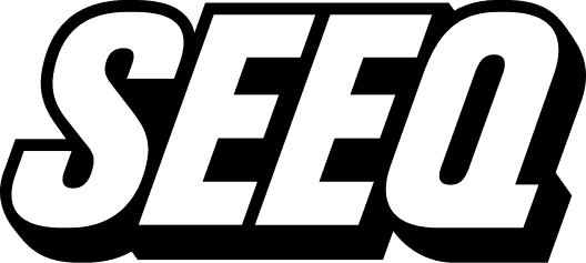 SEEQ Coupons