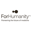 ForHumanity Coupons