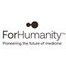 ForHumanity coupons