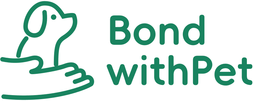 BondWithPet Coupons