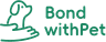 BondWithPet coupons