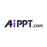 AiPPT coupons