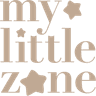 My Little Zone coupons