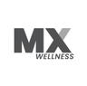 MX Wellness vouchers