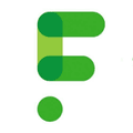 GolfForever Coupons