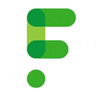 GolfForever coupons